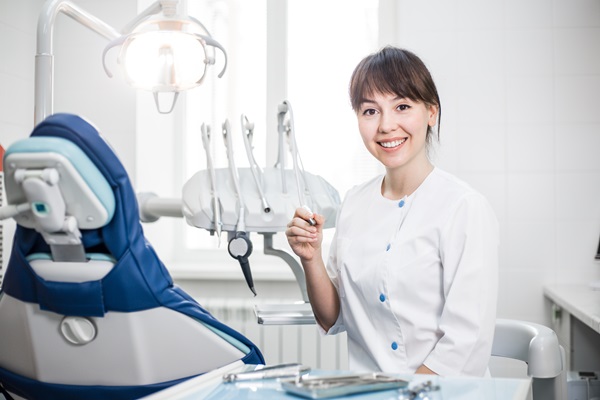 How Your Orthodontist Uses Digital Dental Models