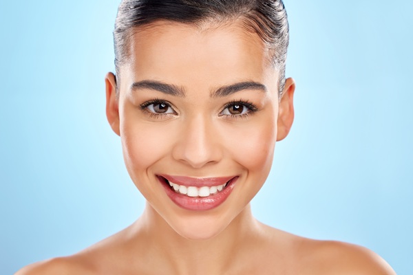 How Teeth Straightening Affects Confidence